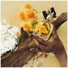 Marc Jacobs Perfect Intense edp 30ml