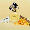 Marc Jacobs Perfect Intense edp 30ml