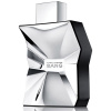 Marc Jacobs Bang edt 50ml