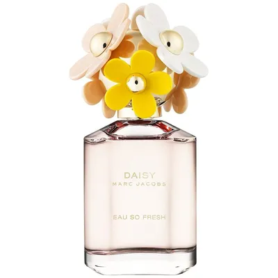 Daisy Eau So Fresh edt