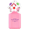 Marc Jacobs Daisy Eau So Fresh Pop edt 75ml