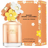 Marc Jacobs Daisy Ever So Fresh edp 125ml
