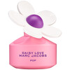 Marc Jacobs Daisy Love Pop edt 50ml
