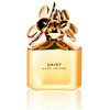 Marc Jacobs Daisy Shine Edition Gold edt 100ml