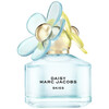 Marc Jacobs Daisy Skies edt 50ml