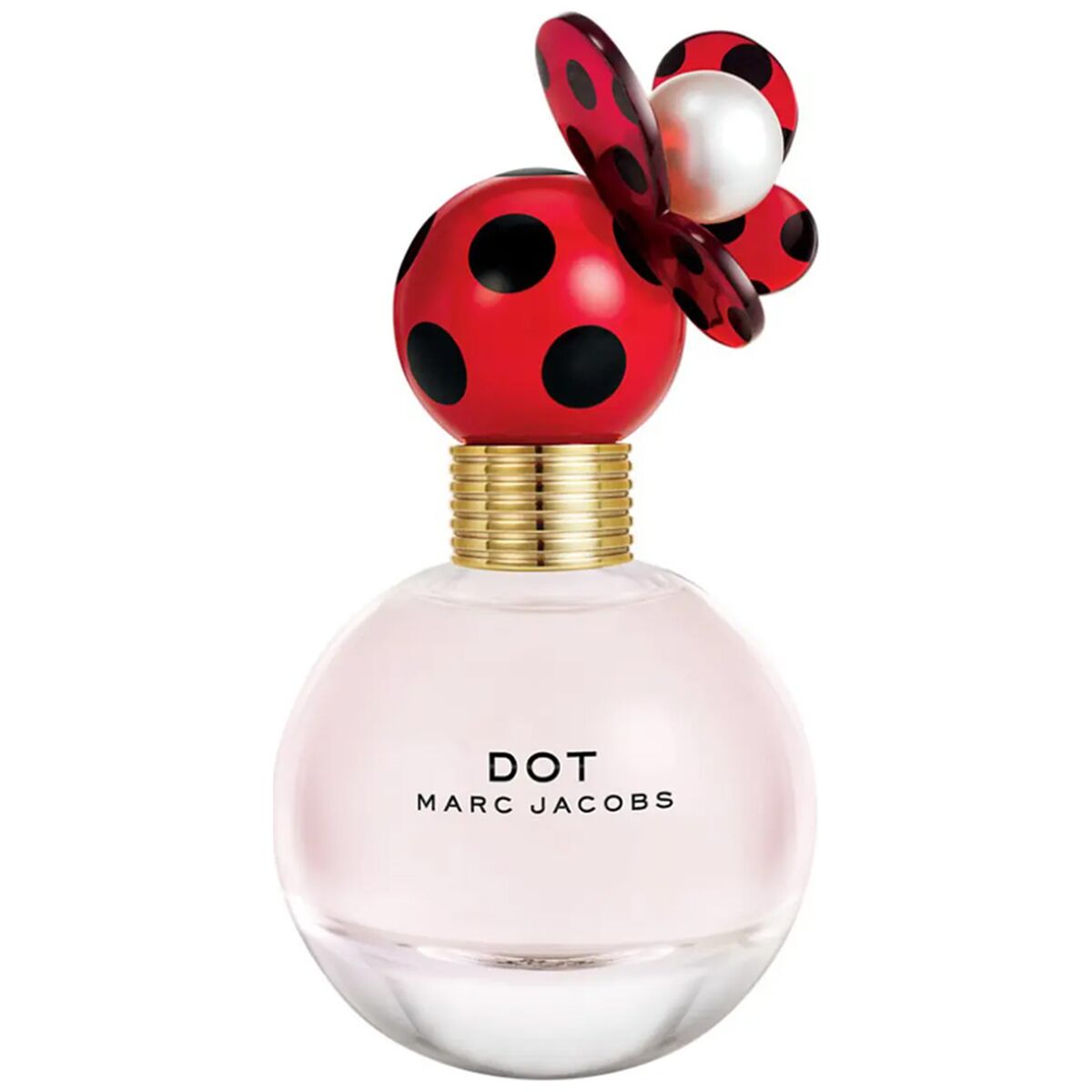 Marc Jacobs Dot edp 50ml