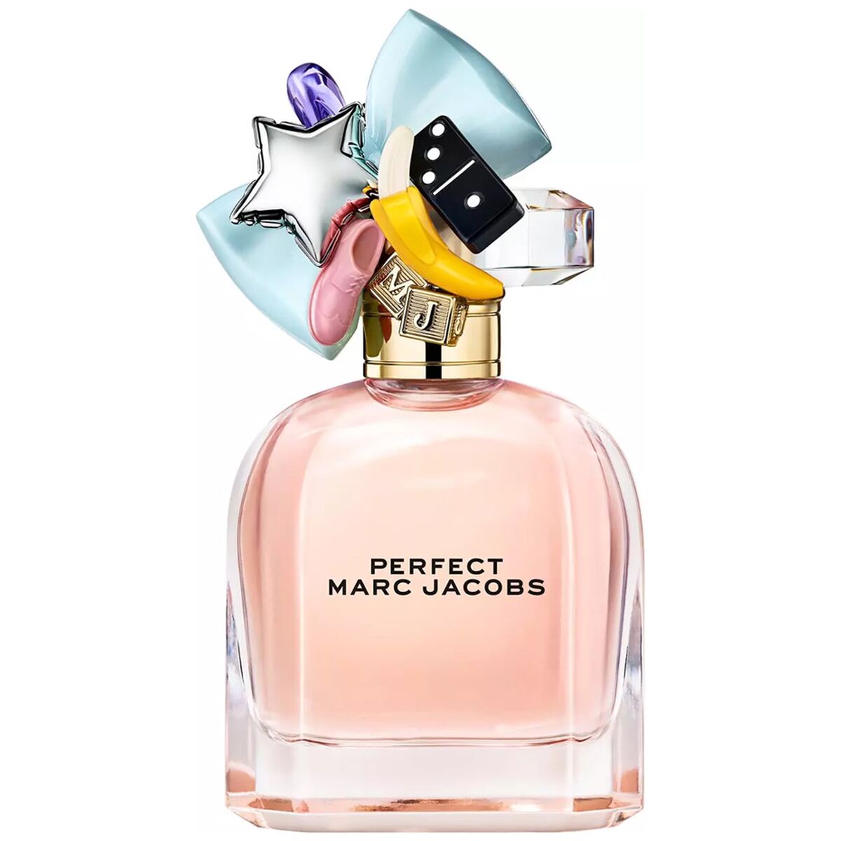 Marc Jacobs Perfect eau de parfum 100 ml