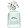 Marc Jacobs Perfect edt 30ml
