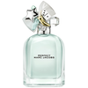Marc Jacobs Perfect edt 30ml