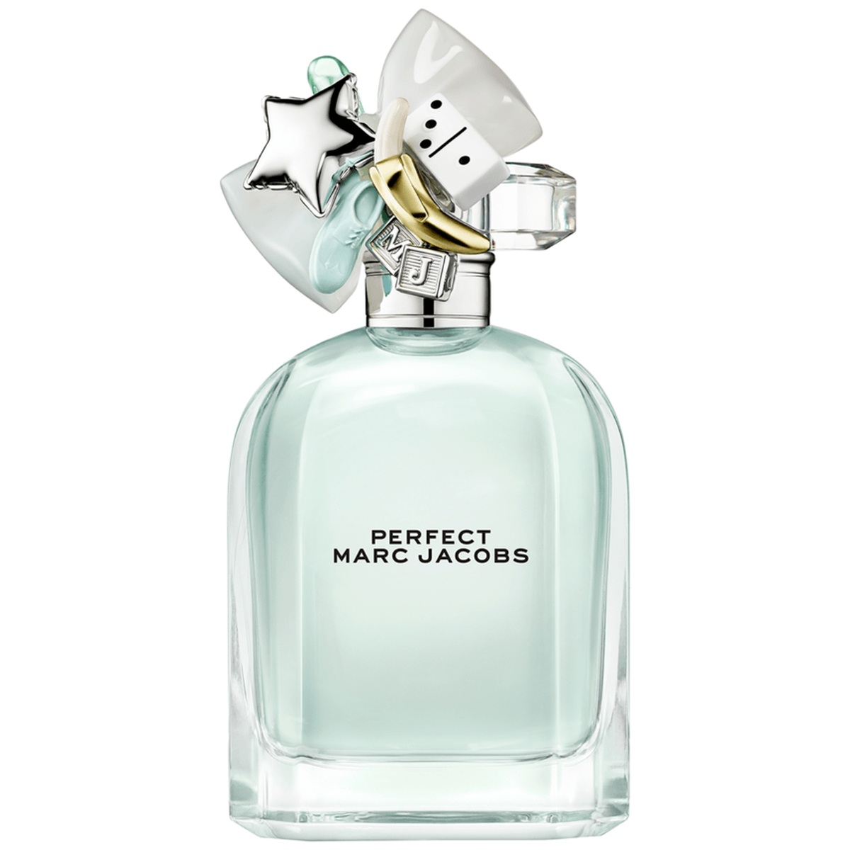 Marc Jacobs Perfect edt 30ml