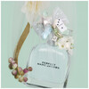 Marc Jacobs Perfect edt 30ml
