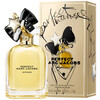 Marc Jacobs Perfect Intense edp 100ml
