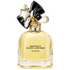 Marc Jacobs Perfect Intense edp 30ml