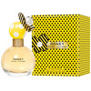 Marc Jacobs Honey edp 30ml