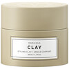 Maria Nila Minerals Clay 50ml