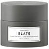Maria Nila Minerals Slate 50ml