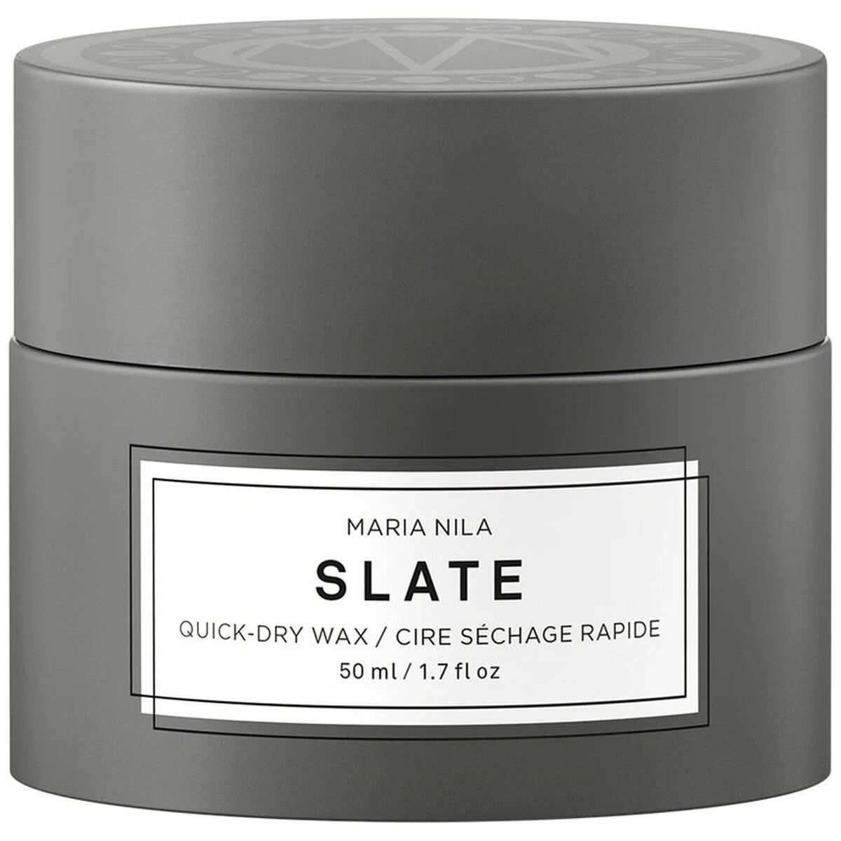 Maria Nila Minerals Slate 50ml