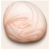 Maria Nila Head & Hair Heal Shampoo 350ml