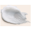 Maria Nila Head & Hair Heal Masque 250ml