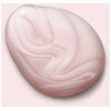 Maria Nila Luminous Colour Shampoo 350ml