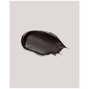 Maria Nila Colour Refresh Cacao Intense 300ml