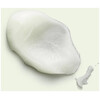 Maria Nila Structure Repair Leave In Cream 200ml