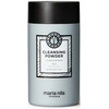Maria Nila Cleansing Powder 60g