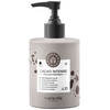 Maria Nila Colour Refresh Sand 300ml