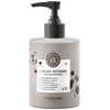 Maria Nila Colour Refresh Cacao Intense 300ml