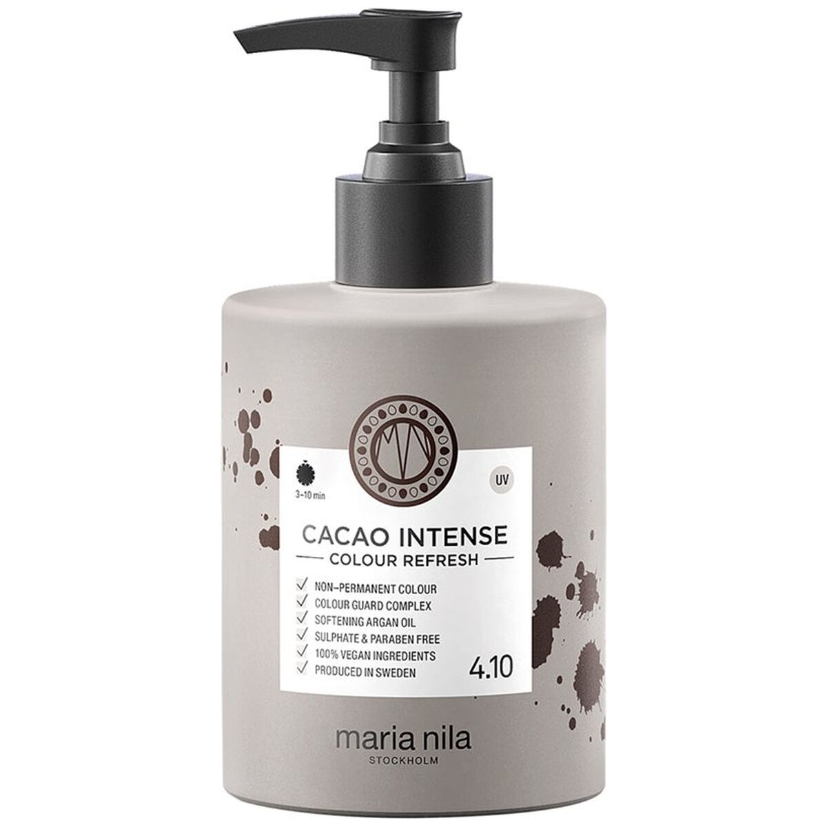 Maria Nila Colour Refresh Sand 300ml