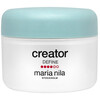 Maria Nila Creator Define 100ml