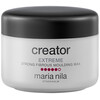 Maria Nila Creator Extreme 100ml