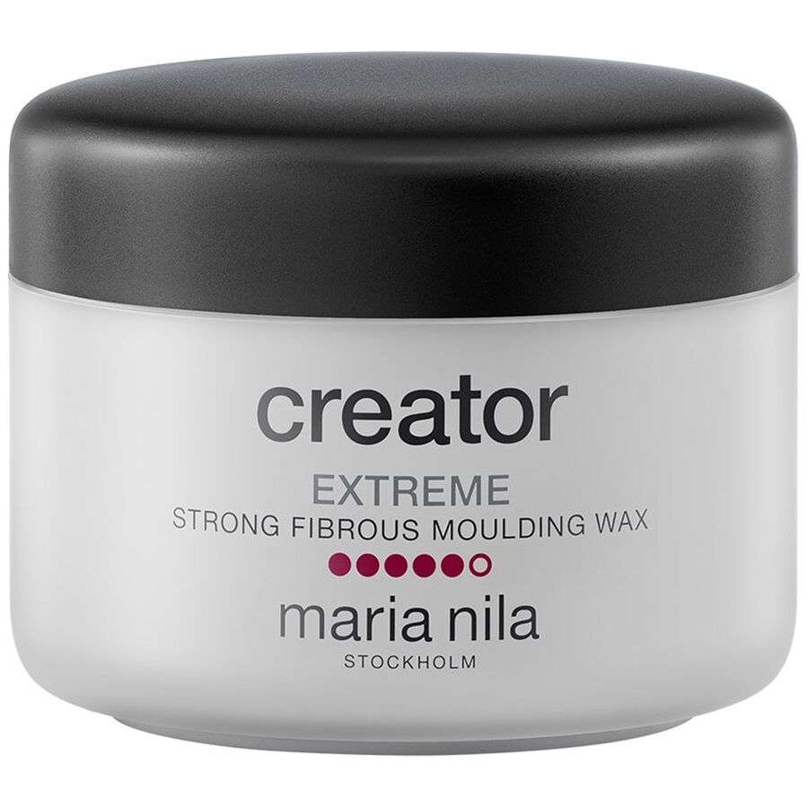 Maria Nila Creator Extreme 100ml