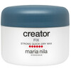 Maria Nila Creator Fix 100ml