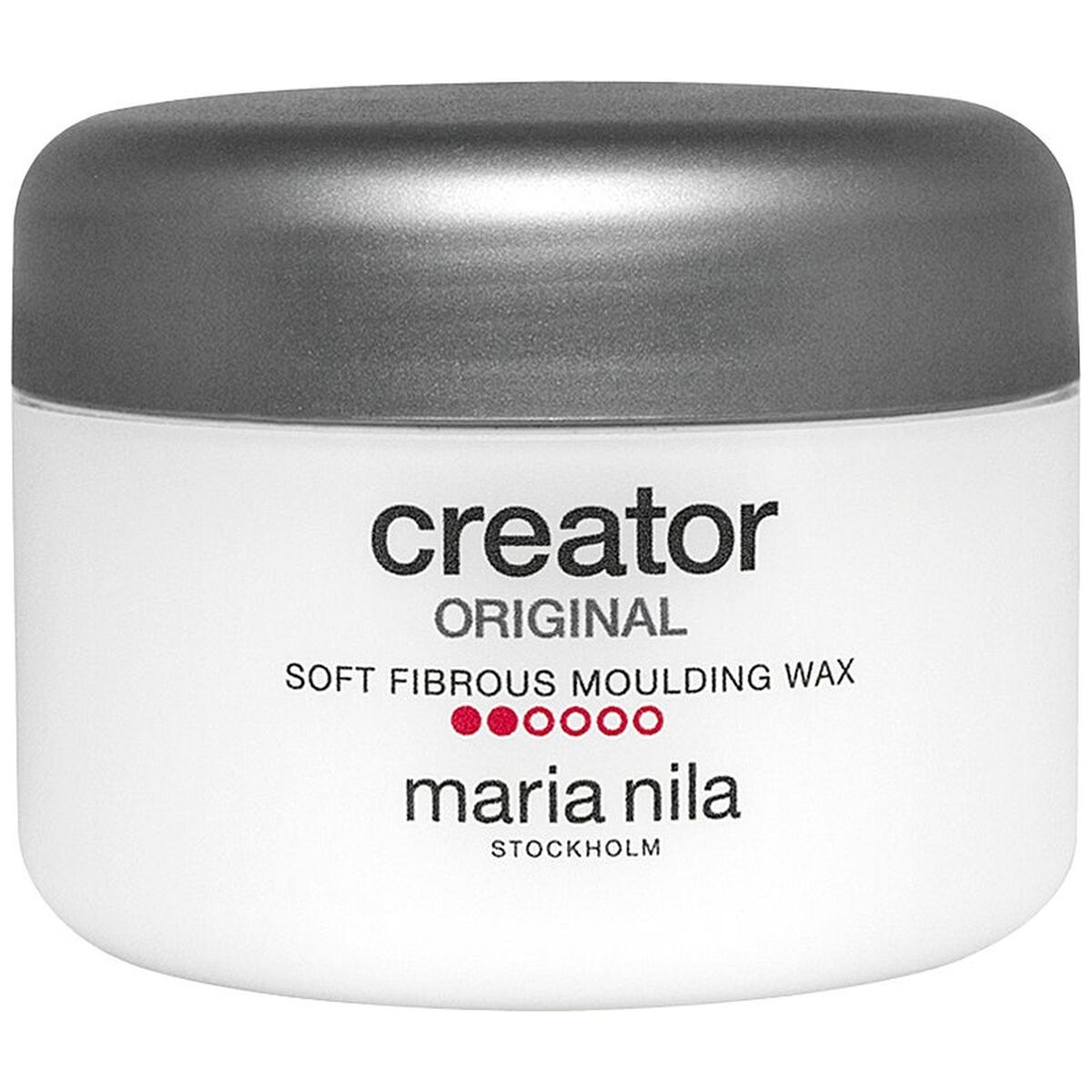 Maria Nila Styling Cream 100ml