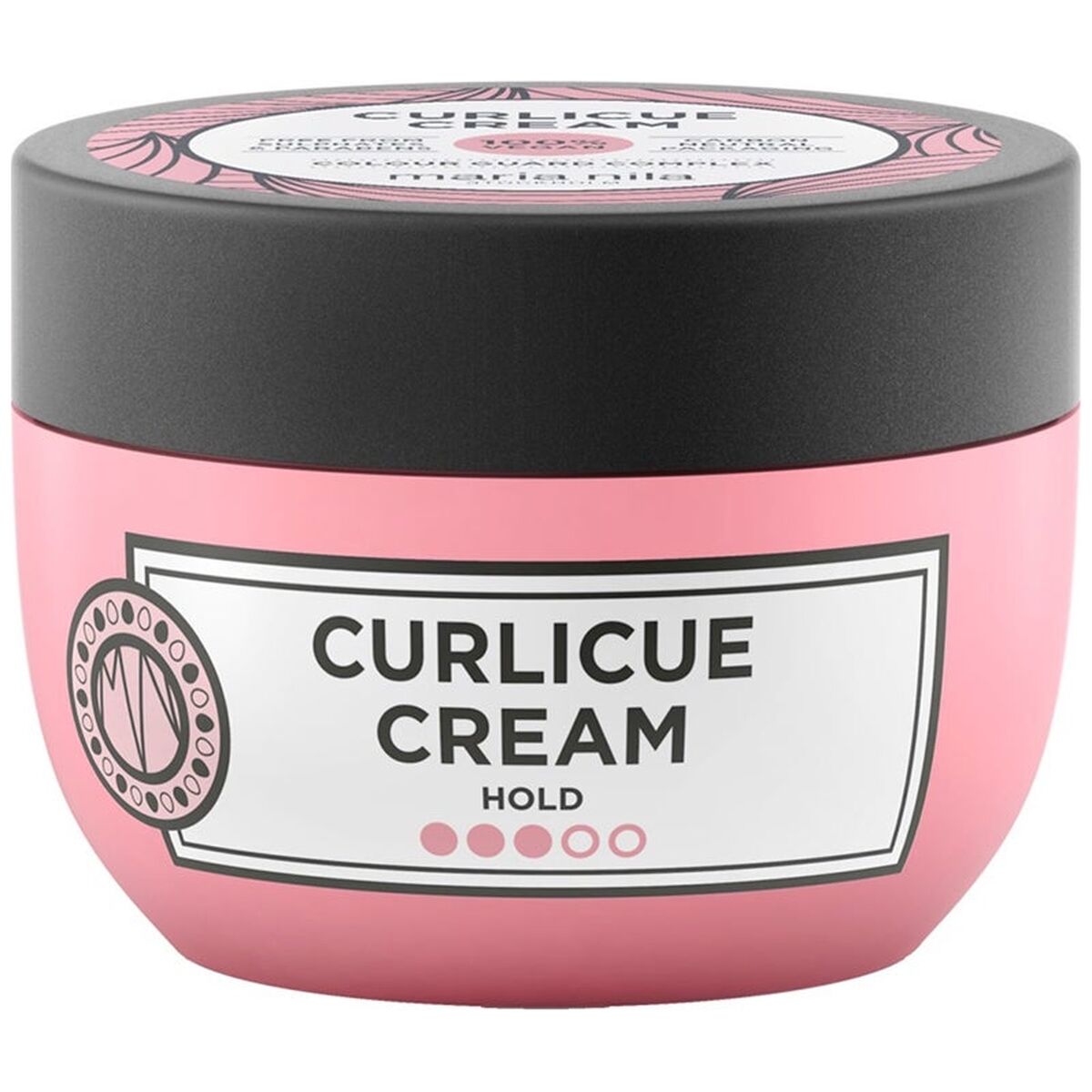 Maria Nila Curlicue Cream 100ml