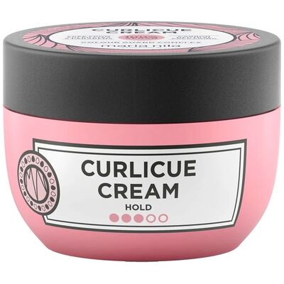 Maria Nila Curlicue Cream 100ml