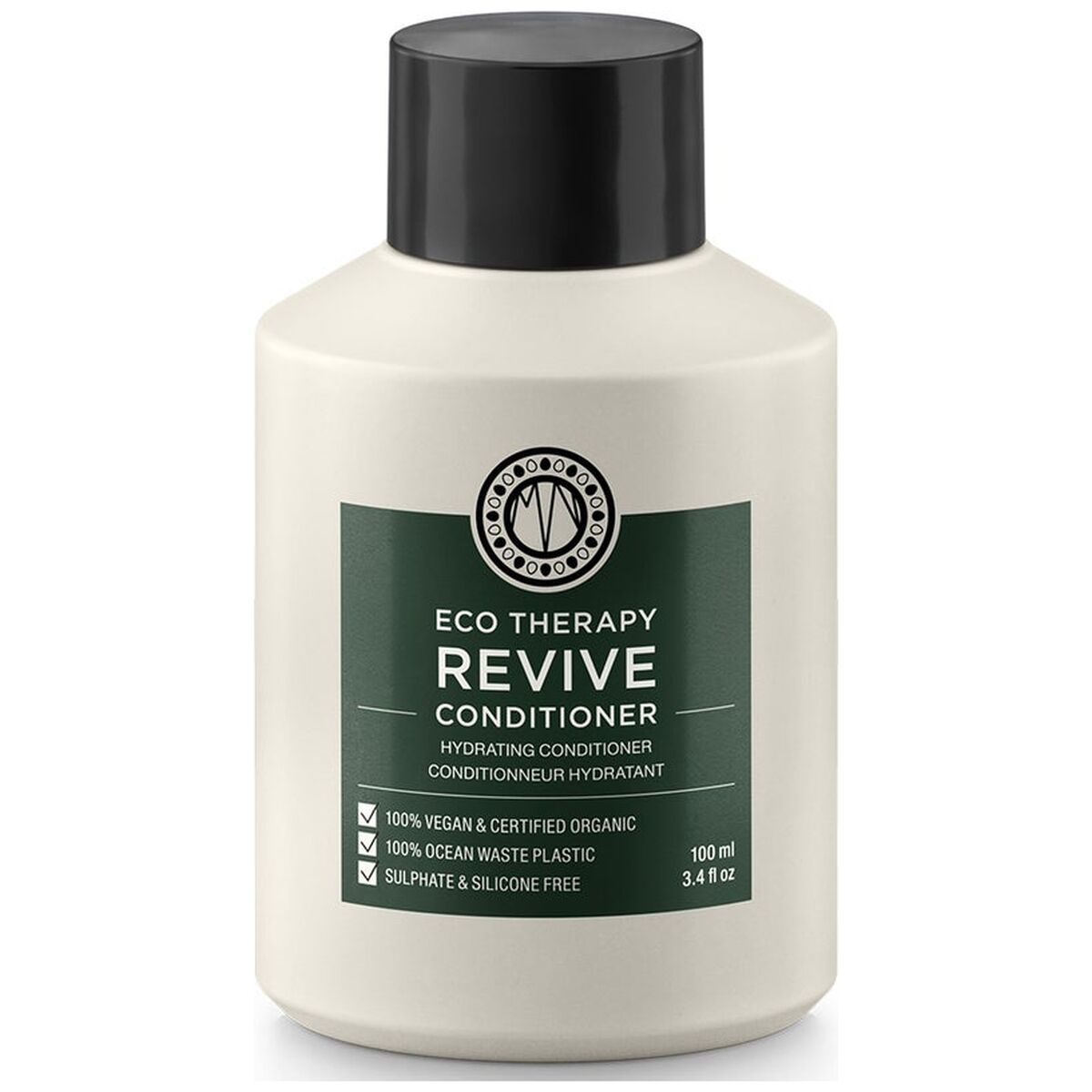 Maria Nila Eco Therapy Revive Conditioner 100ml