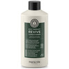 Maria Nila Eco Therapy Revive Conditioner 300ml