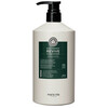 Maria Nila Eco Therapy Revive Conditioner 900ml