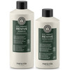 Maria Nila Eco Therapy Revive Duo 350ml + 300ml
