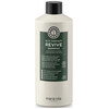 Maria Nila Eco Therapy Revive Shampoo 350ml