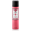 Maria Nila Extreme Spray 400ml