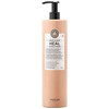 Maria Nila Head & Hair Heal Conditioner 1000ml