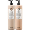 Maria Nila Head & Hair Heal Duo 1000ml + 1000ml