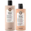 Maria Nila Head & Hair Heal Duo 350ml + 300ml