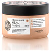 Maria Nila Head & Hair Heal Masque 250ml