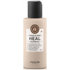 Maria Nila Head & Hair Heal Shampoo Travel Size 100ml