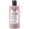 Maria Nila Luminous Colour Conditioner 300ml