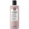 Maria Nila Luminous Colour Shampoo 350ml